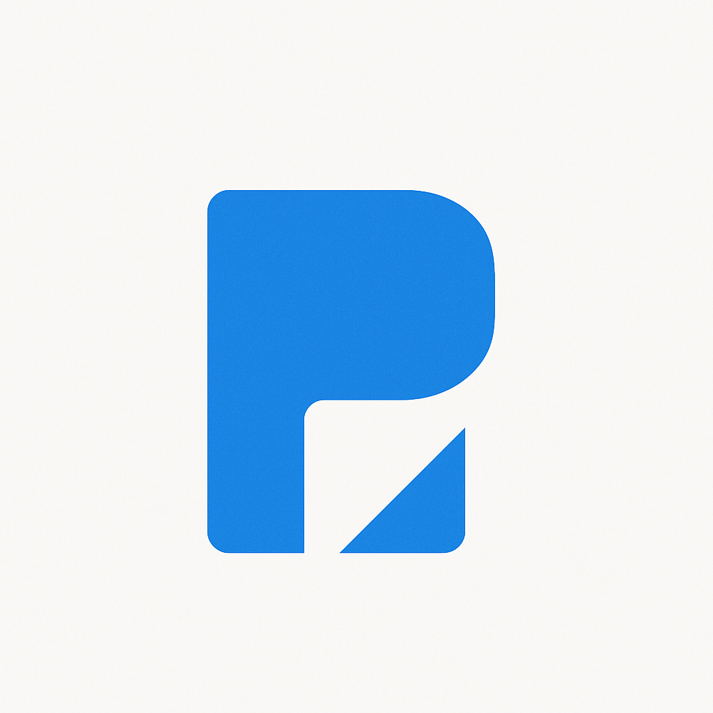 PublishMyArt